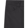 imagePUMA Boys 5 Pocket PantPuma Black Shade