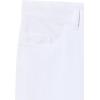 imagePUMA Boys 5 Pocket PantWhite Glow