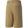 imagePUMA Boys Stretch ShortAntique Bronze