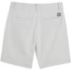 imagePUMA Boys Stretch ShortAsh Gray