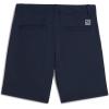 imagePUMA Boys Stretch ShortDeep Navy