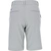 imagePUMA Boys Stretch ShortHigh Rise