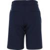 imagePUMA Boys Stretch ShortNavy Blazer