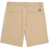 imagePUMA Boys Stretch ShortPrairie Tan