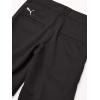 imagePUMA Boys Stretch ShortPuma Black