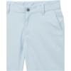 imagePUMA Boys Stretch ShortSilver Sky
