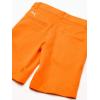 imagePUMA Boys Stretch ShortVibrant Orange