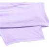 imagePUMA Girls Knit SkirtLavender Alert
