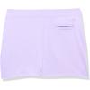 imagePUMA Girls Knit SkirtLavender Alert