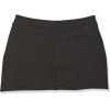 imagePUMA Girls Knit SkirtPuma Black