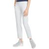imagePUMA Girls PantBright White