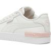 imagePUMA Kids JadaWarm Whitewarm Whiterose Quartz