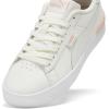 imagePUMA Kids JadaWarm Whitewarm Whiterose Quartz