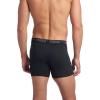 imagePUMA Mens 3 Pack Athletic Fit Boxer BriefsCastlerock