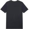 imagePUMA Mens 360 Cool Mesh Crew Neck Tee ShirtBlack