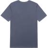 imagePUMA Mens 360 Cool Mesh Crew Neck Tee ShirtGrey