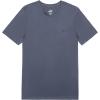 imagePUMA Mens 360 Cool Mesh Crew Neck Tee ShirtGrey