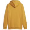 imagePUMA Mens BMW M Motorsport Essentials Fleece HoodieAmber