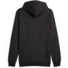 imagePUMA Mens BMW M Motorsport Essentials Fleece HoodiePuma Black