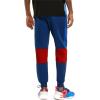imagePUMA Mens BMW M Motorsport Essentials Fleece SweatpantsEstate Blue