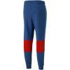 imagePUMA Mens BMW M Motorsport Essentials Fleece SweatpantsEstate Blue