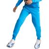 imagePUMA Mens BMW M Motorsport Essentials Fleece SweatpantsOcean Dive