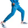 imagePUMA Mens BMW M Motorsport Essentials Fleece SweatpantsOcean Dive
