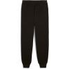 imagePUMA Mens BMW M Motorsport Essentials Fleece SweatpantsPuma Black