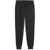 imagePUMA Mens BMW M Motorsport Essentials Fleece SweatpantsPuma Black