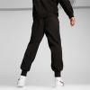 imagePUMA Mens BMW M Motorsport Essentials Fleece SweatpantsPuma Black