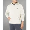 imagePUMA Mens Better Essentials French Terry HoodieNo Color