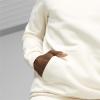 imagePUMA Mens Better Essentials French Terry HoodieNo Color