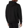imagePUMA Mens Classics HoodieBlack