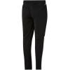 imagePUMA Mens Contrast Pants Available in Big ampamp TallBlackWhite