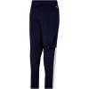 imagePUMA Mens Contrast Pants Available in Big ampamp TallBlue