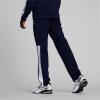 imagePUMA Mens Contrast Pants Available in Big ampamp TallBlue