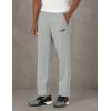 imagePUMA Mens Essentials Fleece Sweatpants Available in Big ampamp TallMedium Gray Heather