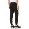 imagePUMA Mens Essentials SweatpantsBlack