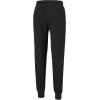 imagePUMA Mens Essentials SweatpantsBlackCat