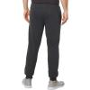 imagePUMA Mens Essentials SweatpantsDark Gray Heather