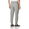 imagePUMA Mens Essentials SweatpantsMedium Gray Heather