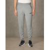 imagePUMA Mens Essentials SweatpantsMedium Gray Heather