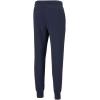 imagePUMA Mens Essentials SweatpantsPeacoatCat