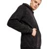 imagePUMA Mens Graphic HoodiePuma Class Puma Black Ss25