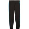 imagePUMA Mens Iconic T7 French Terry SweatpantsPuma Black Aw24