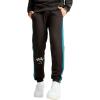 imagePUMA Mens Iconic T7 French Terry SweatpantsPuma Black Aw24