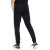 imagePUMA Mens Iconic T7 Track Pant Available in Big and Tall SizesBlack Multi
