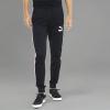 imagePUMA Mens Iconic T7 Track Pant Available in Big and Tall SizesBlack Multi