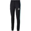 imagePUMA Mens Iconic T7 Track Pant Available in Big and Tall SizesBlack Multi