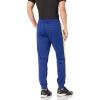 imagePUMA Mens Iconic T7 Track Pant Available in Big and Tall SizesElektro Blue